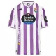 Maglia Valladolid Uomo Primo 2025-26 Maglia Valladolid Uomo Primo 2025-26