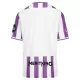 Maglia Valladolid Uomo Primo 2025-26