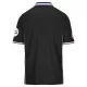 Maglia Valladolid Uomo Secondo 2025-26
