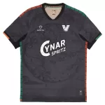 Maglia Venezia Uomo Primo 2025-26