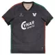 Maglia Venezia Uomo Primo 2025-26