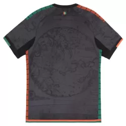Maglia Venezia Uomo Primo 2025-26