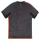 Maglia Venezia Uomo Primo 2025-26