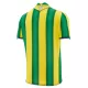 Maglia West Bromwich Albion Uomo Secondo 2025-26