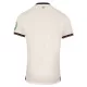 Maglia West Ham United Uomo Secondo 2025-26