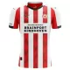 Maglia PSV Eindhoven Uomo Primo 2025-26 Maglia PSV Eindhoven Uomo Primo 2025-26
