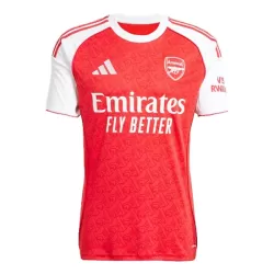Completo calcio Arsenal Gyokeres 14 Bambino Primo 2025-26