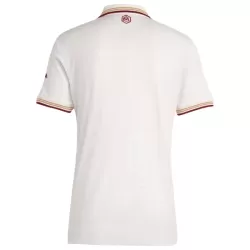 Maglia Arsenal Donna 3rd 2025-26