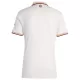 Maglia Arsenal Donna 3rd 2025-26