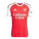 Maglia Arsenal Gyokeres 14 Uomo Primo 2025-26
