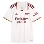 Maglia Arsenal Uomo 3rd 2025-26