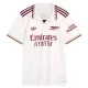 Maglia Arsenal Uomo 3rd 2025-26 Maglia Arsenal Uomo 3rd 2025-26