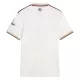 Maglia Arsenal Uomo 3rd 2025-26