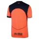 Completo calcio Barcellona Bambino 3rd 2025-26