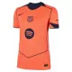 Maglia Barcellona Donna 3rd 2025-26 Maglia Barcellona Donna 3rd 2025-26