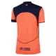 Maglia Barcellona Donna 3rd 2025-26