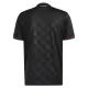 Maglia FC Bayern Monaco Uomo 3rd 2025-26