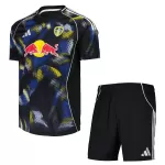 Completo calcio Leeds United Bambino 3rd 2025-26