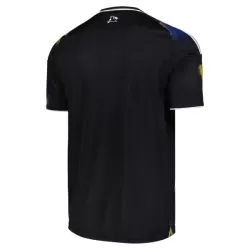 Completo calcio Leeds United Bambino 3rd 2025-26
