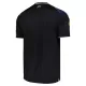 Completo calcio Leeds United Bambino 3rd 2025-26