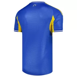 Completo calcio Leeds United Bambino Secondo 2025-26