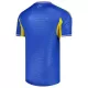 Completo calcio Leeds United Bambino Secondo 2025-26