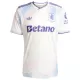Maglia Aston Villa Uomo 3rd 2025-26 Maglia Aston Villa Uomo 3rd 2025-26