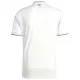 Maglia Aston Villa Uomo 3rd 2025-26