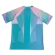 Maglia Barcellona Uomo 2025-26 Blu - Speciale