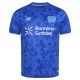 Maglia Bayer Leverkusen Uomo 3rd 2025-26 Maglia Bayer Leverkusen Uomo 3rd 2025-26