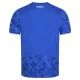 Maglia Bayer Leverkusen Uomo 3rd 2025-26