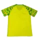Maglia Brasile Uomo 2025 Bianca - Speciale