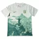 Maglia Brasile Uomo 2025 - Speciale Maglia Brasile Uomo 2025 - Speciale