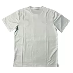 Maglia Brasile Uomo 2025 - Speciale