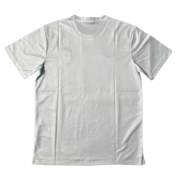 Maglia Brasile Uomo 2025 - Speciale