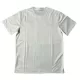 Maglia Brasile Uomo 2025 - Speciale