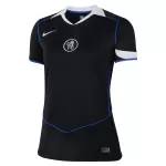 Maglia Chelsea Donna 3rd 2025-26