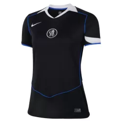 Maglia Chelsea Donna 3rd 2025-26