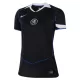 Maglia Chelsea Donna 3rd 2025-26 Maglia Chelsea Donna 3rd 2025-26