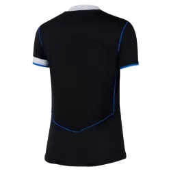 Maglia Chelsea Donna 3rd 2025-26