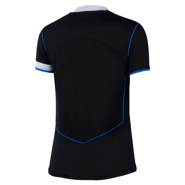 Maglia Chelsea Donna 3rd 2025-26