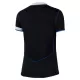Maglia Chelsea Donna 3rd 2025-26