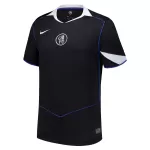 Maglia Chelsea Uomo 3rd 2025-26