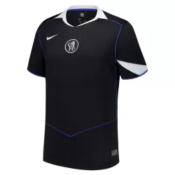 Maglia Chelsea Uomo 3rd 2025-26