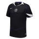 Maglia Chelsea Uomo 3rd 2025-26 Maglia Chelsea Uomo 3rd 2025-26