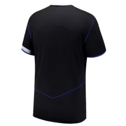 Maglia Chelsea Uomo 3rd 2025-26