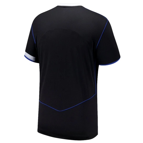 Maglia Chelsea Uomo 3rd 2025-26