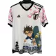 Maglia Giappone x Conan Uomo 2025 - Speciale Maglia Giappone x Conan Uomo 2025 - Speciale