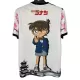 Maglia Giappone x Conan Uomo 2025 - Speciale