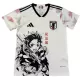 Maglia Giappone x Tanjirou Uomo 2025 - Speciale Maglia Giappone x Tanjirou Uomo 2025 - Speciale